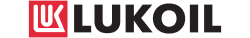 LUKOIL
